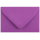 Kuvert purple 