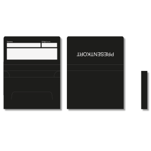 Folder - Box 94 x 62