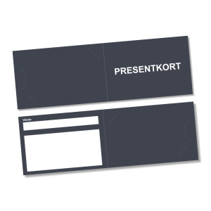 Carrier A7 -  pre-made