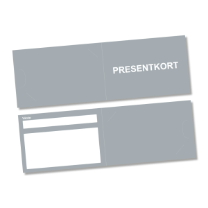 Carrier A7 -  pre-made